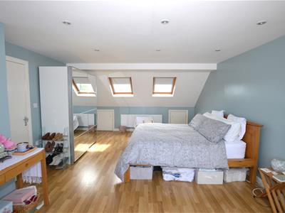 Picture 7